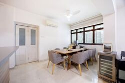 Blk 118C Membina 118 (Bukit Merah), HDB 5 Rooms #558612091